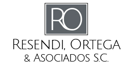 RESENDI, ORTEGA & ASOCIADOS S.C.